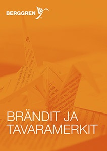 Brandit-ja-tavaramerkit_oppaan_kansi