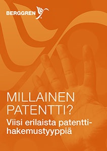 Millainen patentti_oppaan_kansi