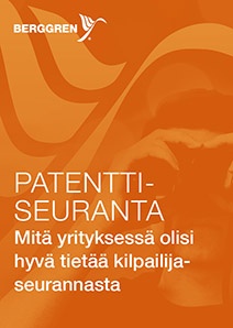 Patenttiseuranta_oppaan_kansi