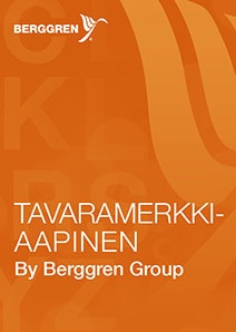 Tavaramerkki_oppaan_kansi