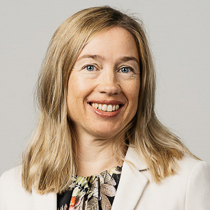 sirpa_tengström_neliö