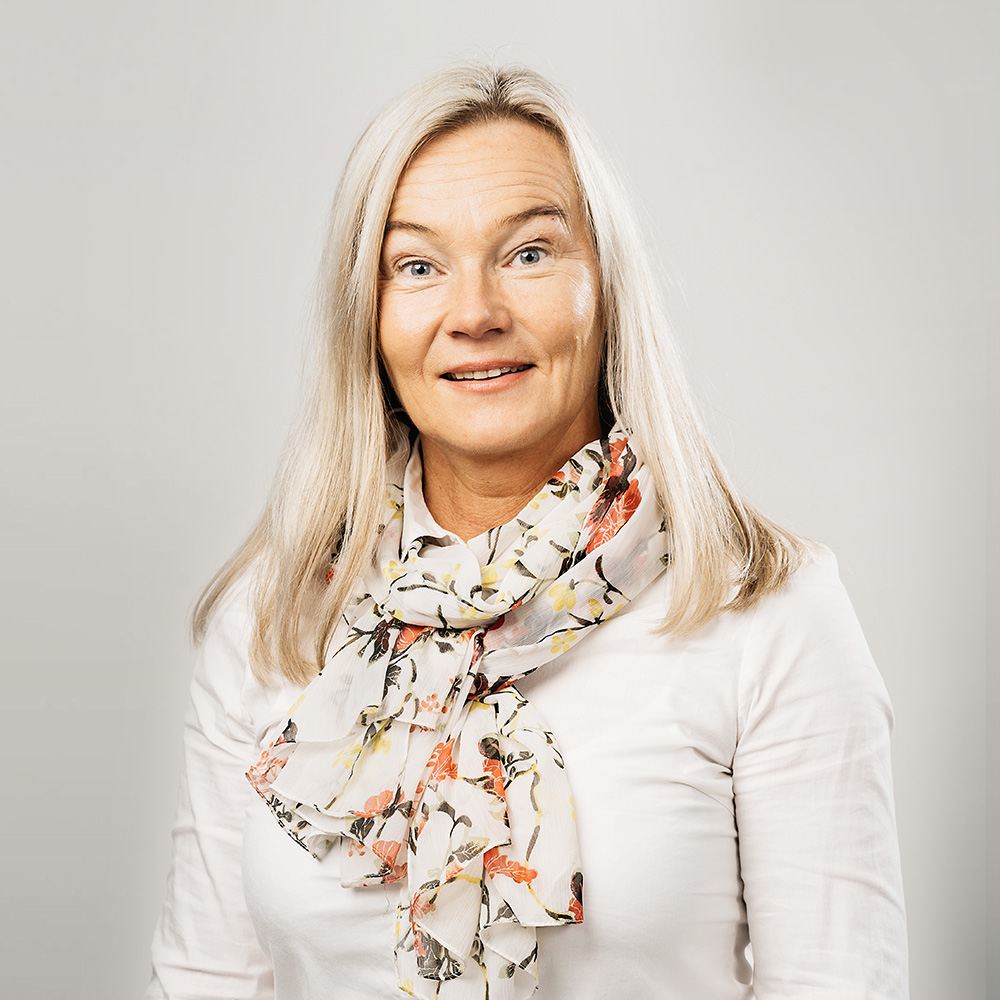 Tuuli Hartikainen