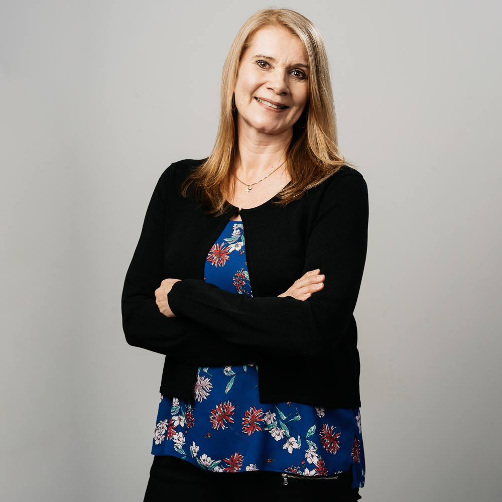 Paula Ranta-Laitakari