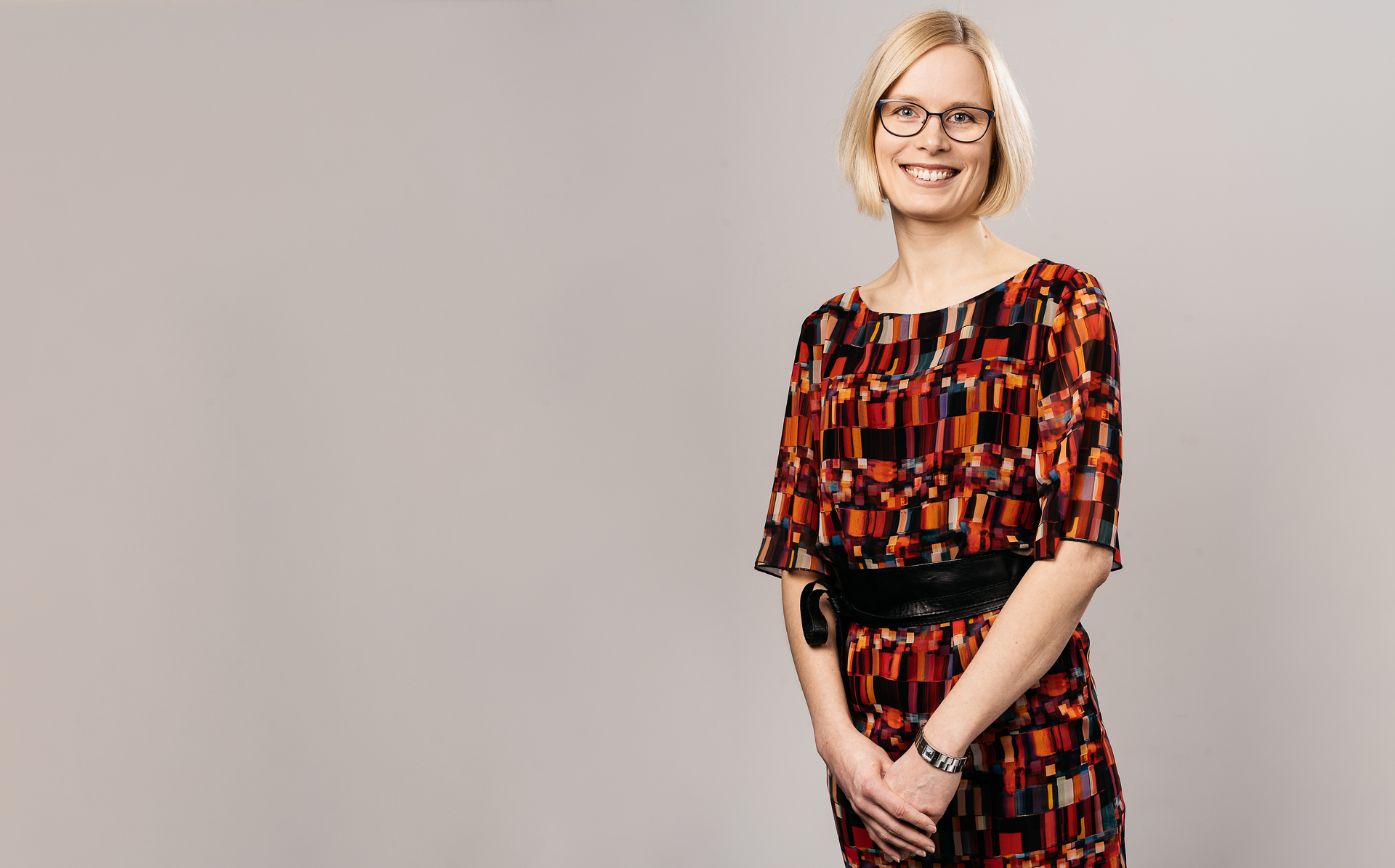 Berggren | Laura Lehtoaro