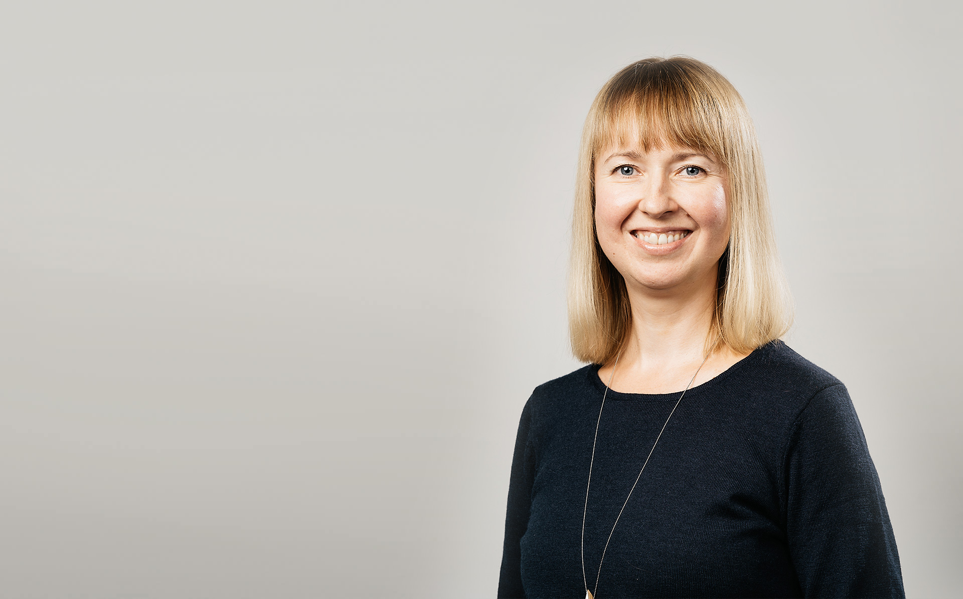 Berggren | Heidi Velasco