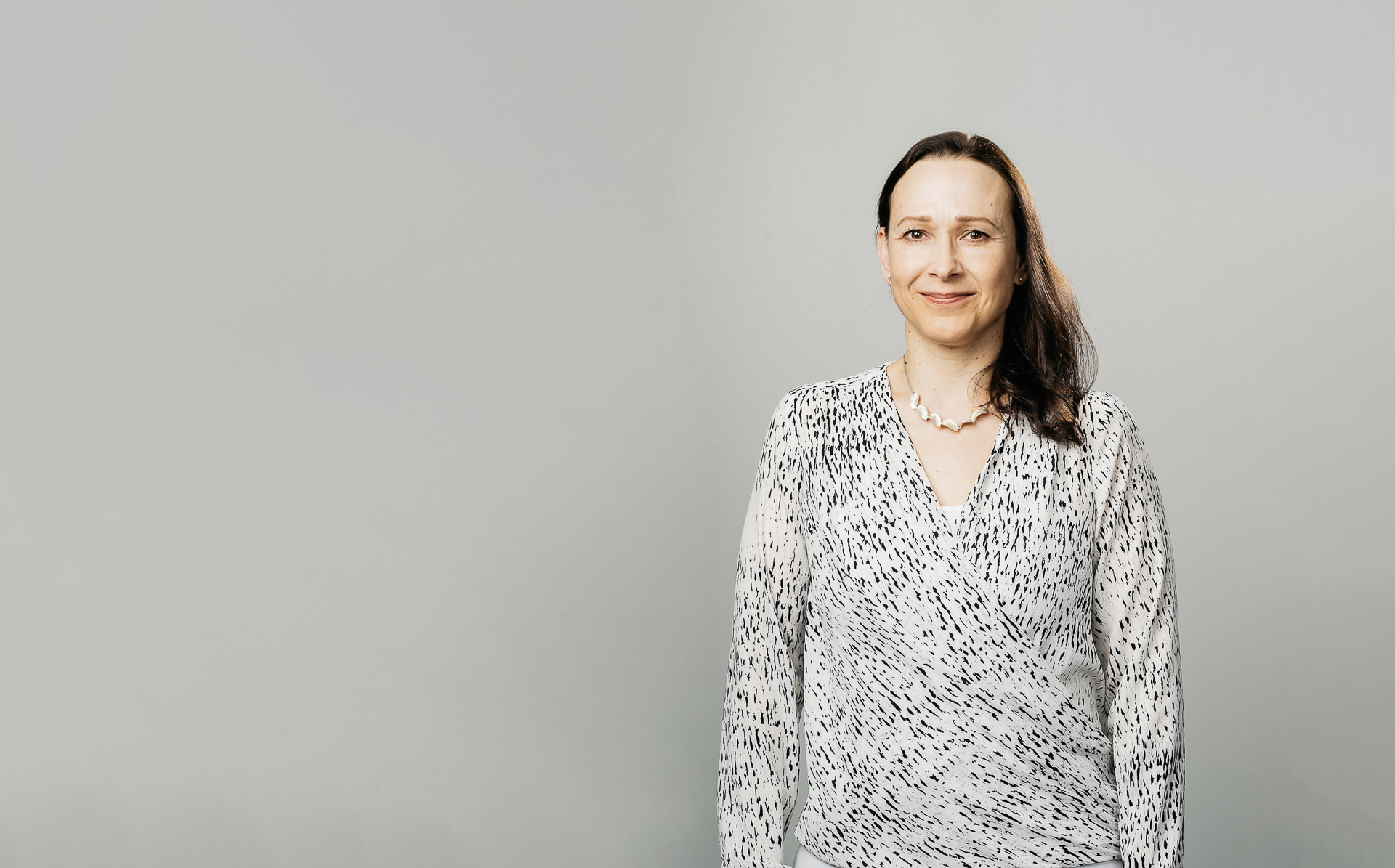 Berggren | Eija Karhunen