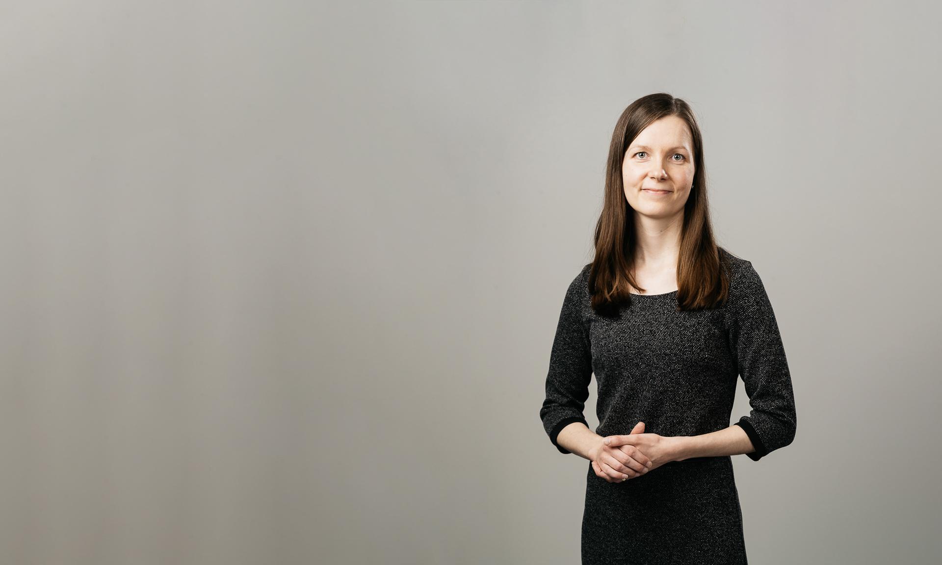 Berggren | Helmiina Piipponen