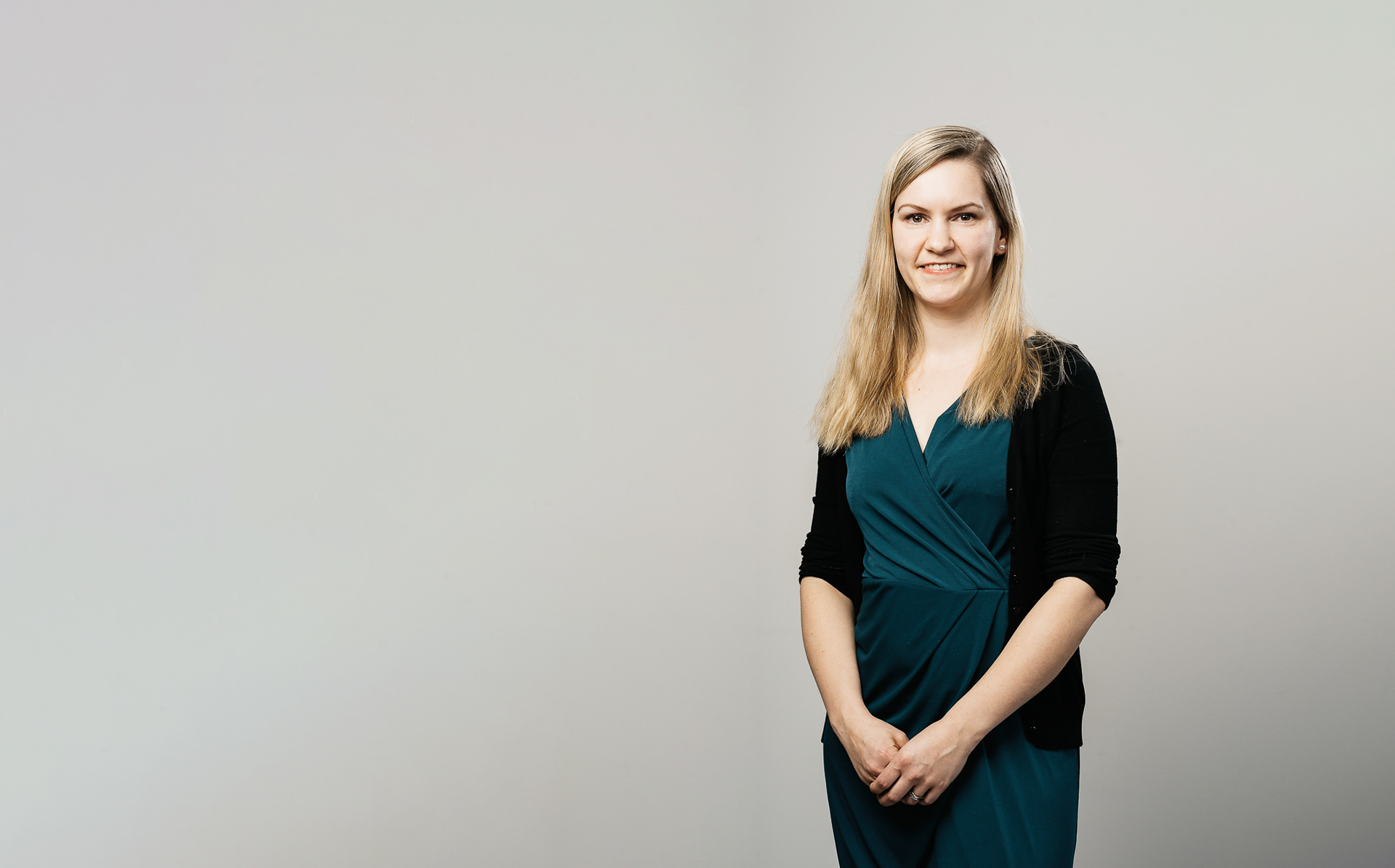 Berggren | Inkeri Siirola