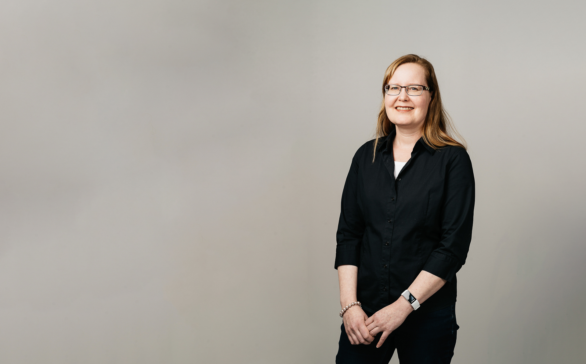 Berggren | Katja Rautiainen