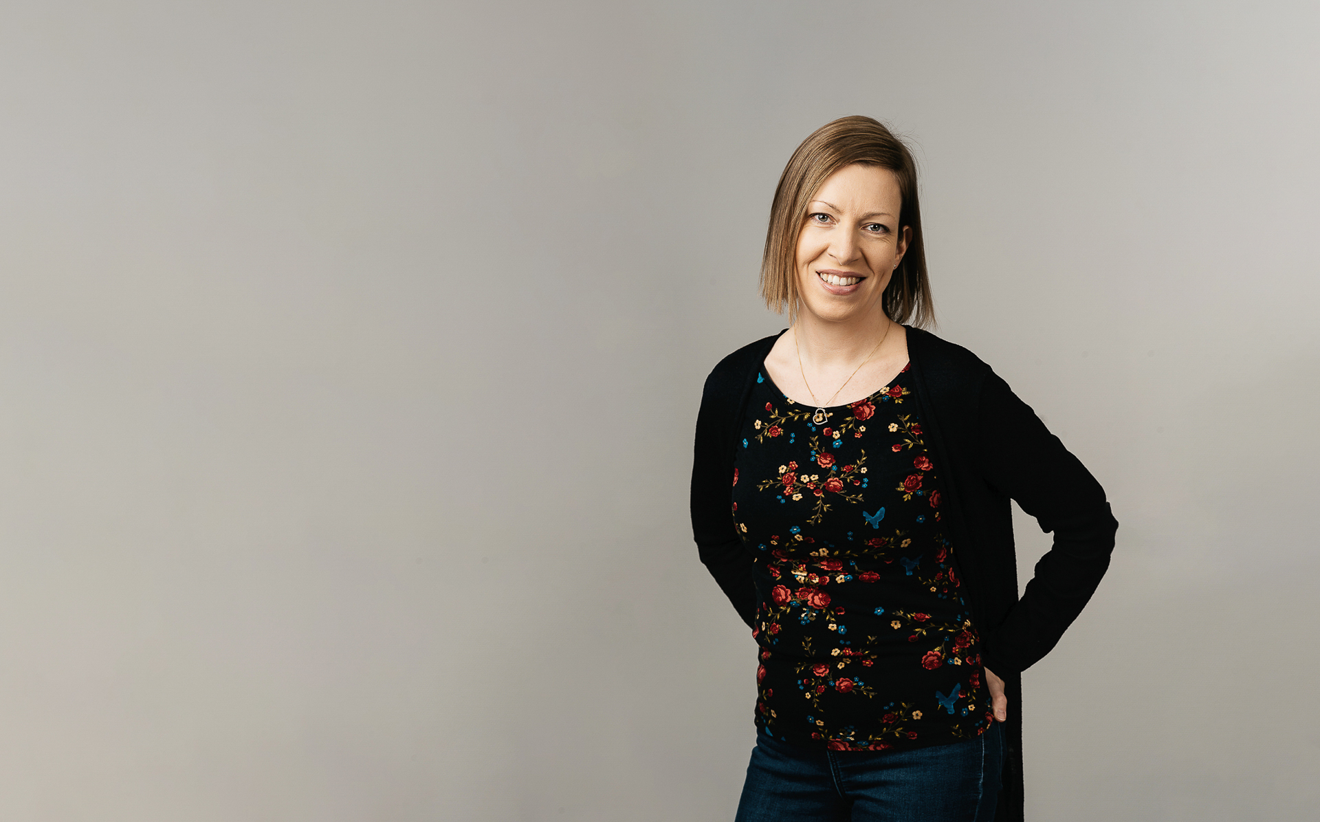 Berggren | Malin Lindberg