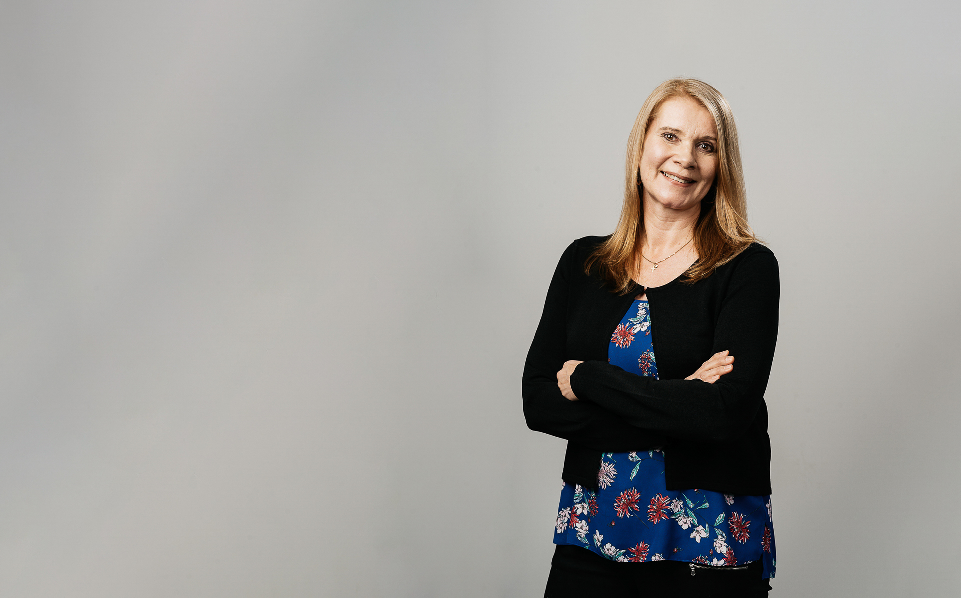 Berggren | Paula Ranta