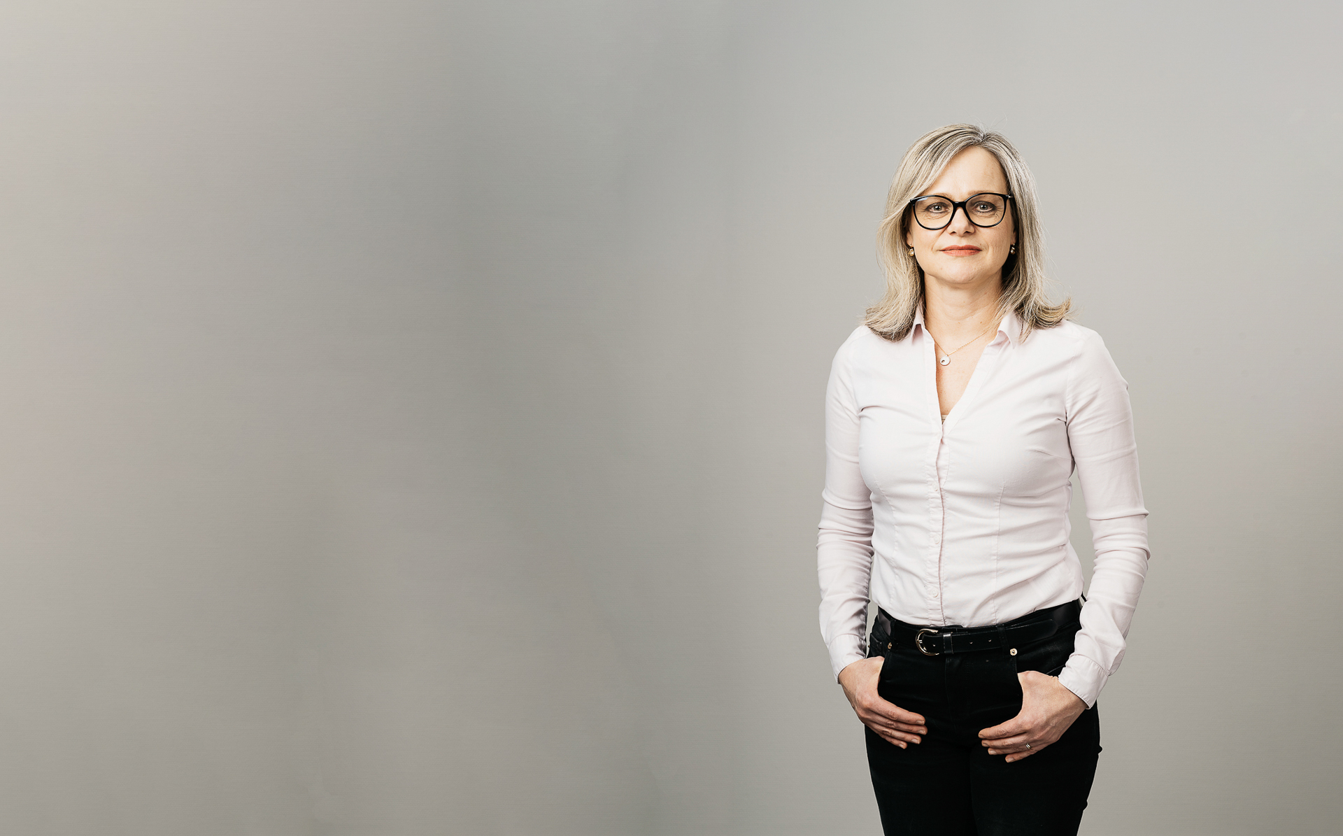 Berggren | Satu Kuorikoski