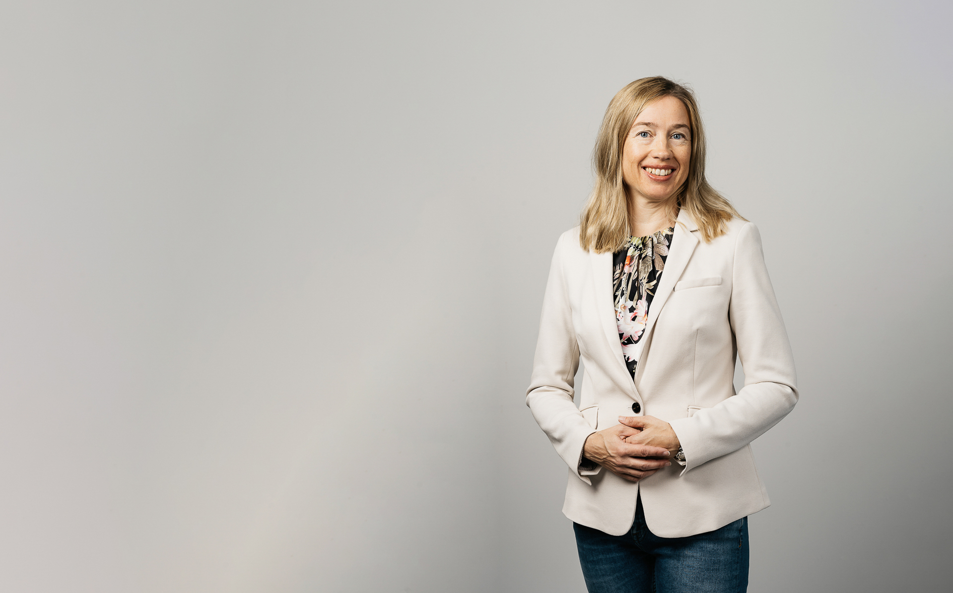 Berggren | Sirpa Tengström