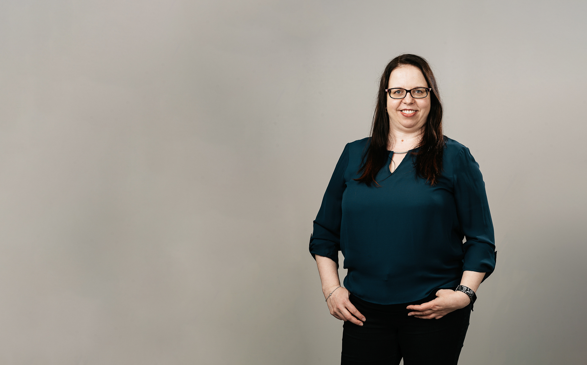 Berggren | Susanna Pura