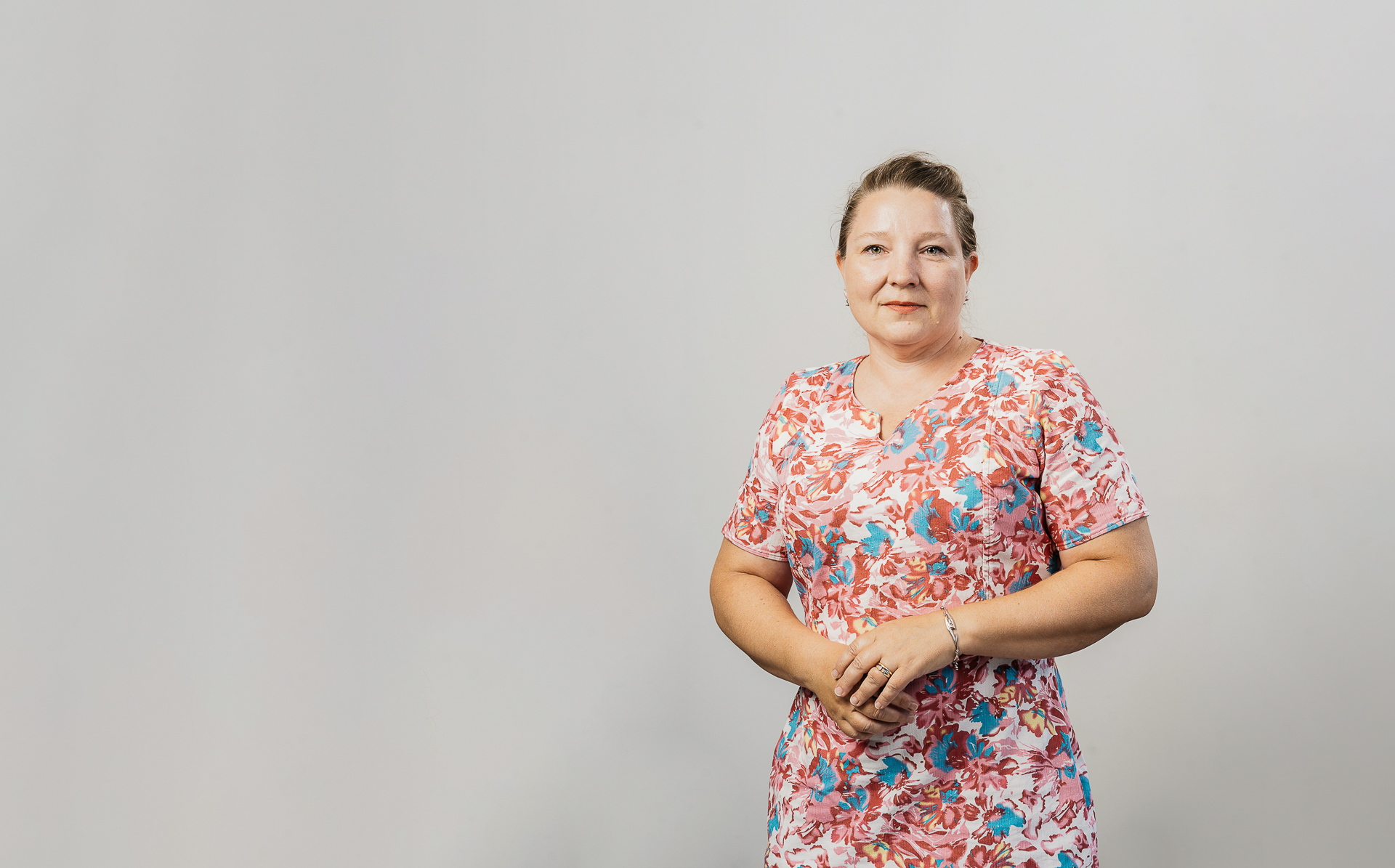 Berggren | Virpi Sneck