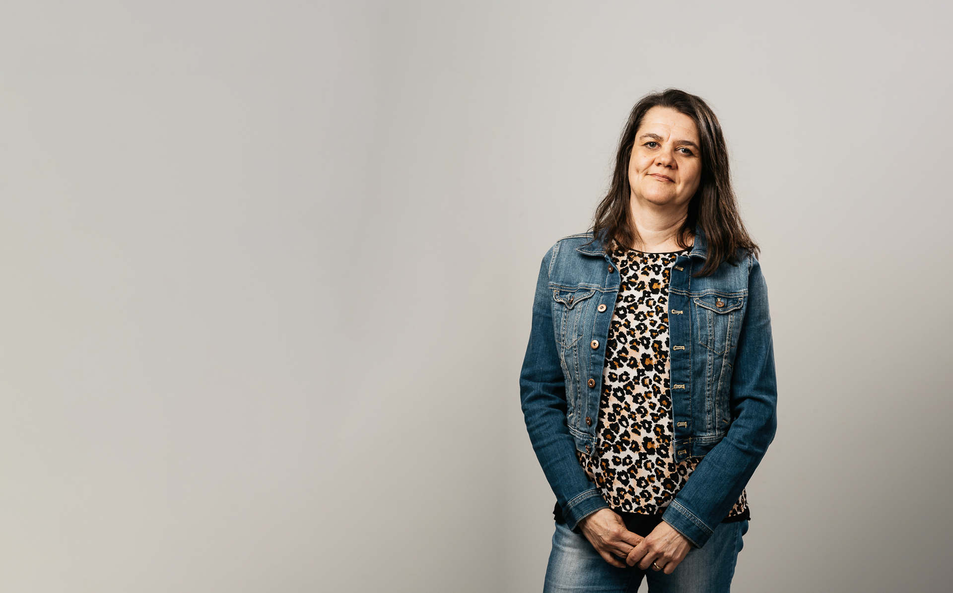 Berggren | Virpi Varalahti