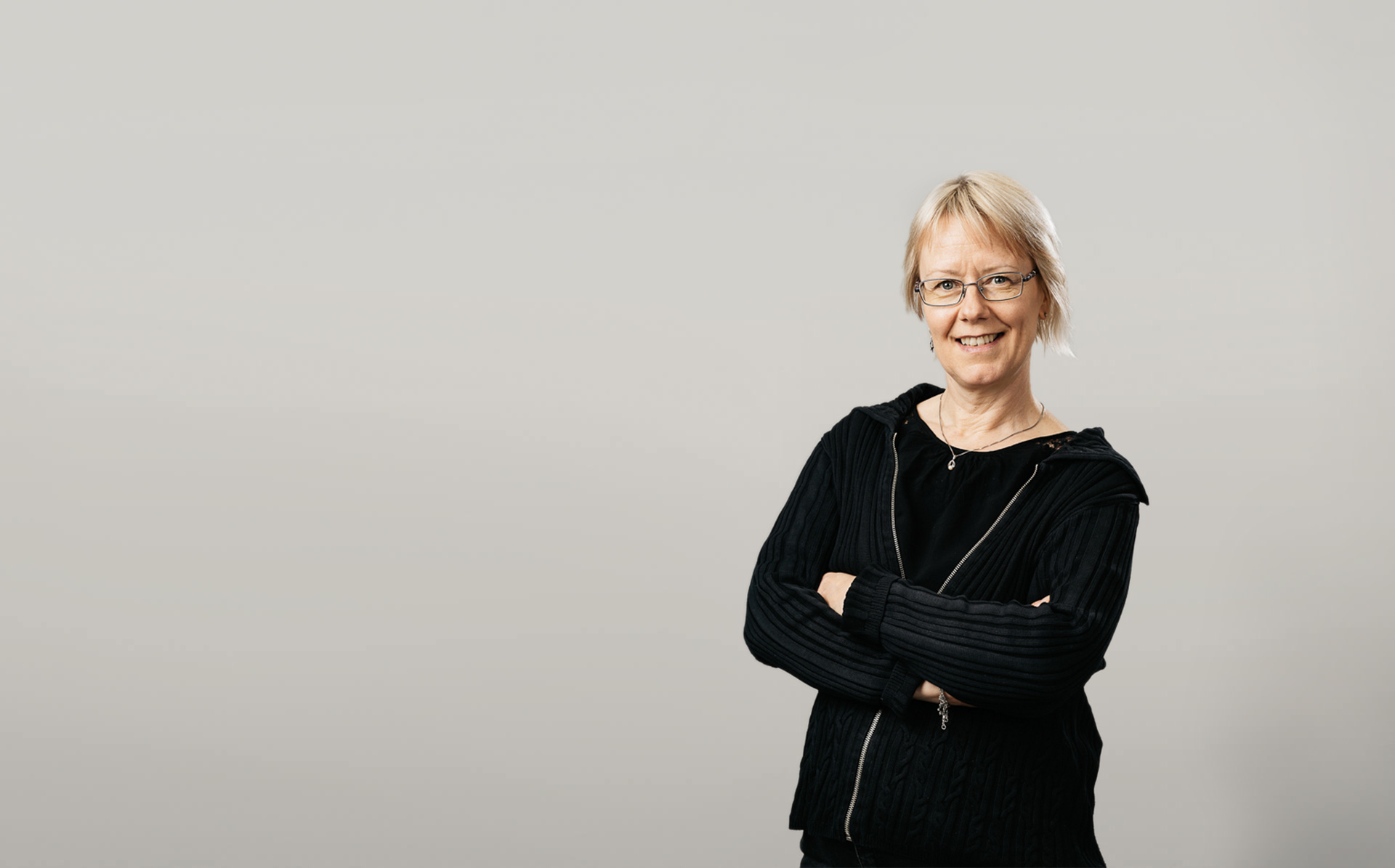 Berggren | Jaana Eronen