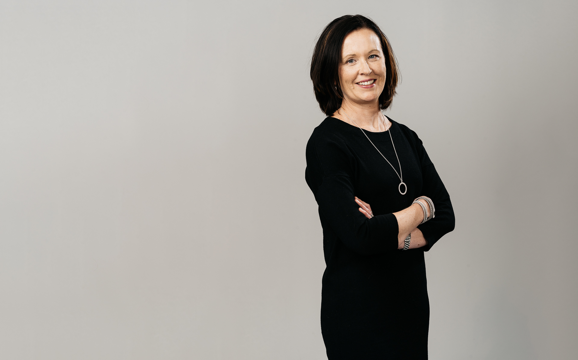 Berggren | Marianne Laakkonen