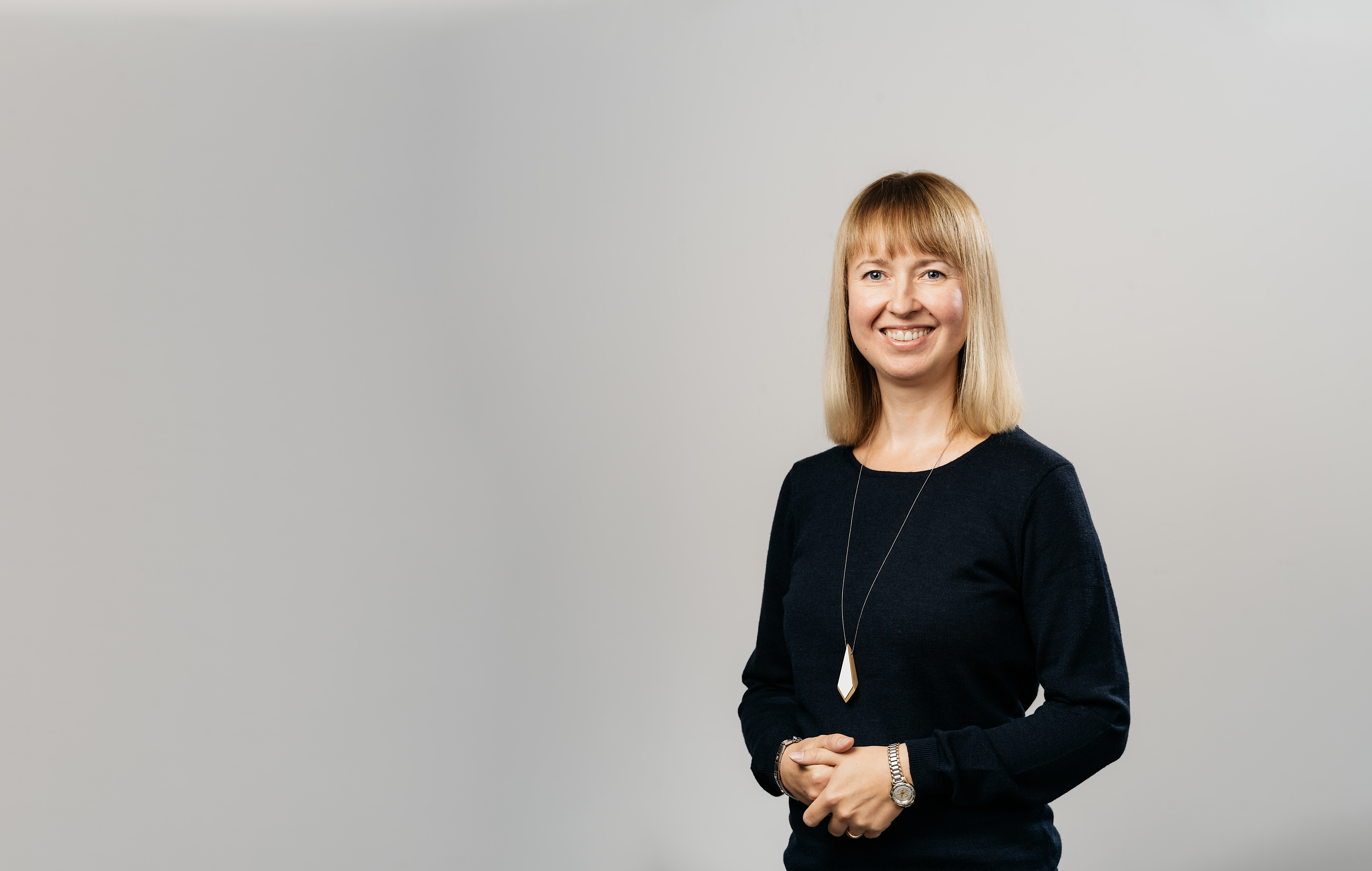 Berggren | Heidi Velasco