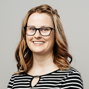 susanna_kronman_neliö