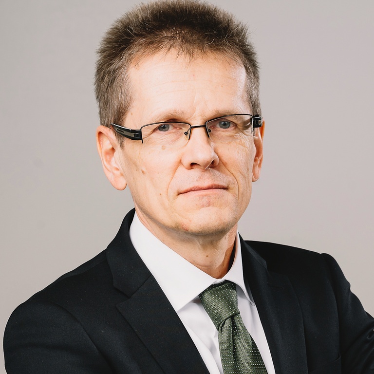 timo_pursiainen_blog_author